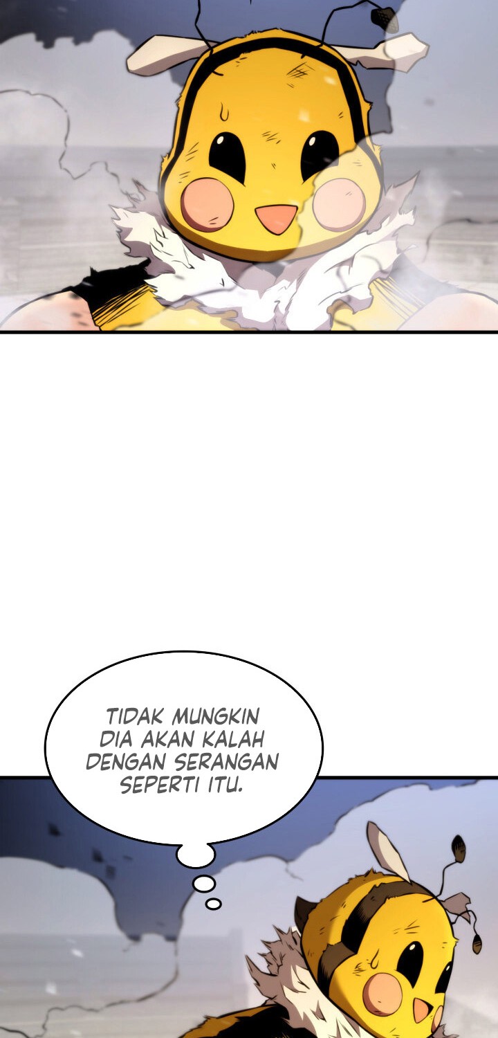 Chapter 46 - halaman 64