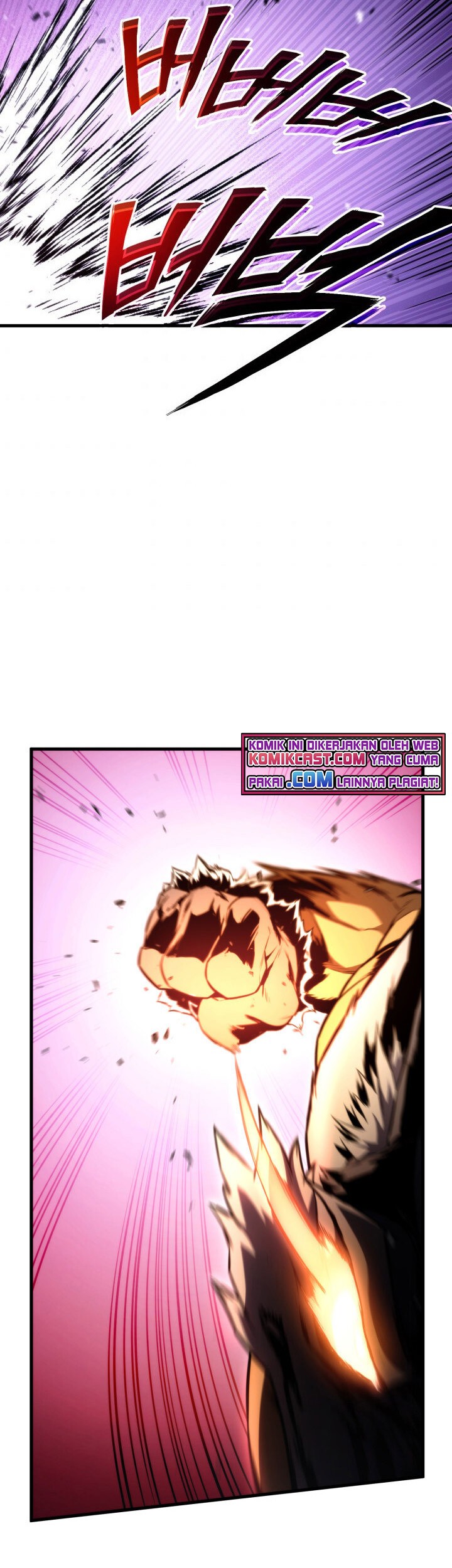 Chapter 46 - halaman 67