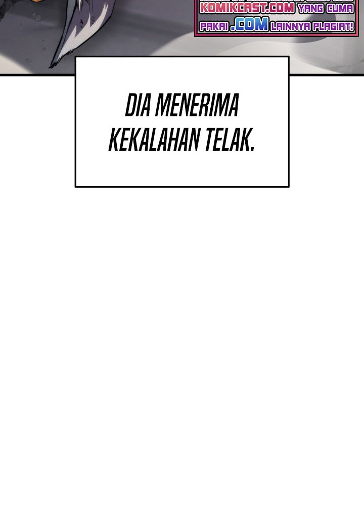 Chapter 46 - halaman 78