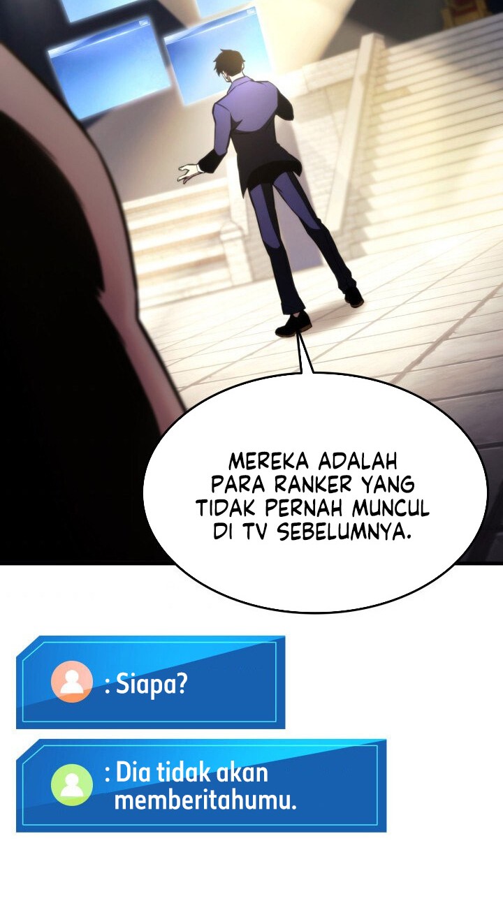 Chapter 46 - halaman 6