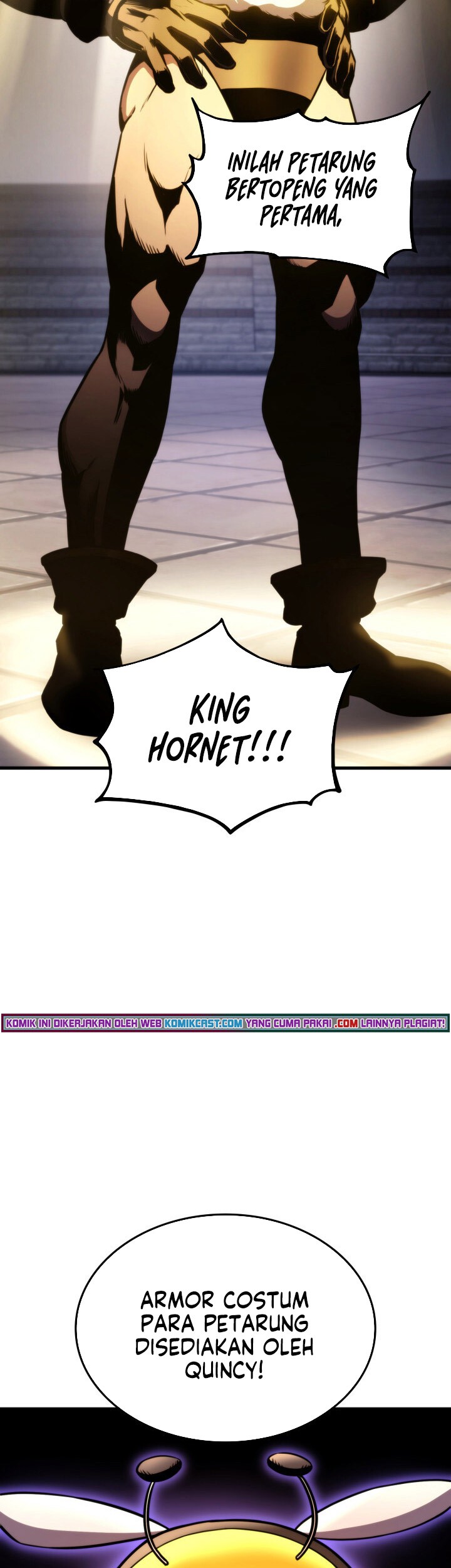 Chapter 46 - halaman 9