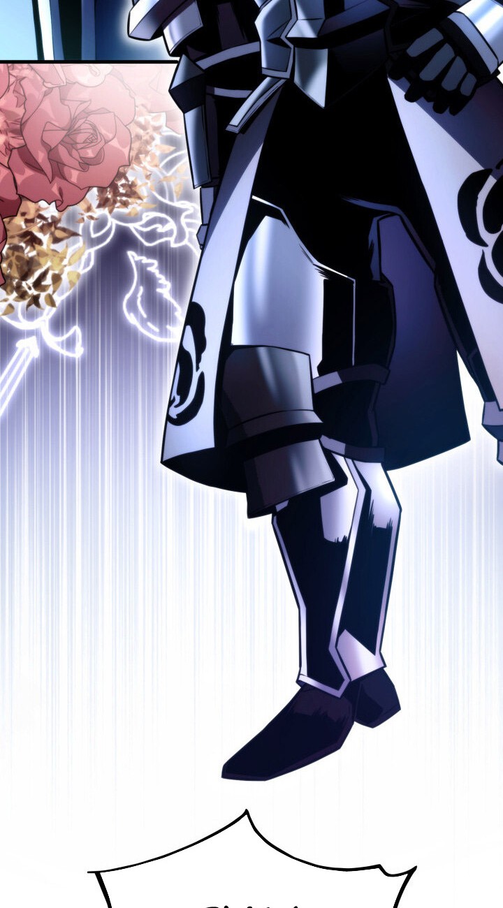 Chapter 46 - halaman 14