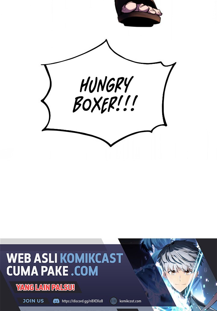 Chapter 46 - halaman 16