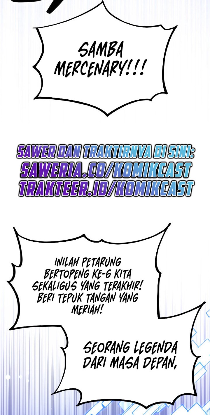 Chapter 46 - halaman 18