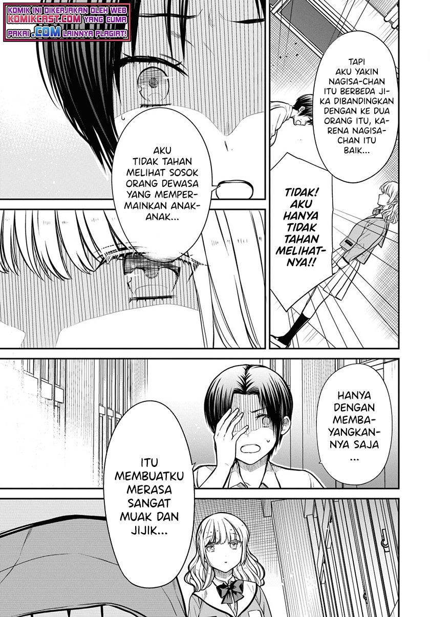 Chapter 43 - halaman 11