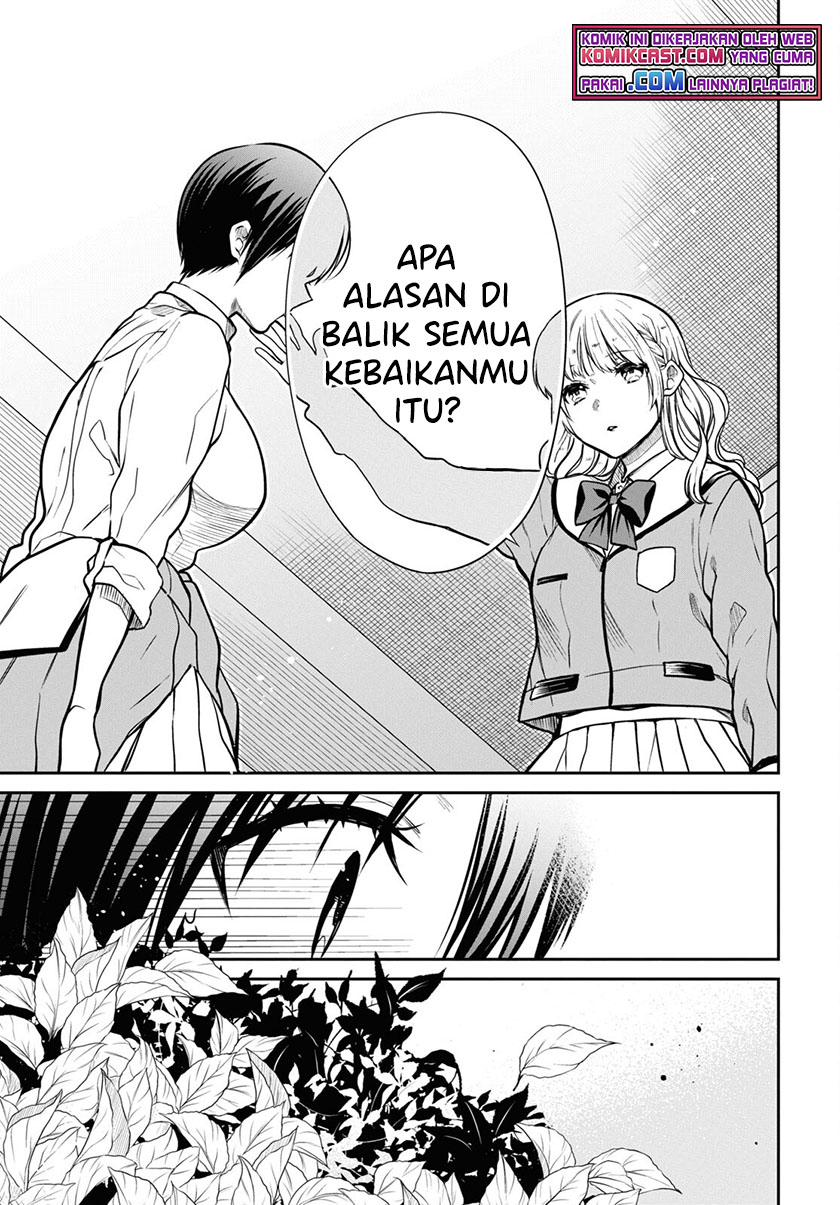 Chapter 43 - halaman 13