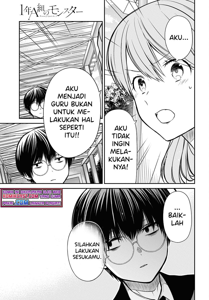 Chapter 43 - halaman 23