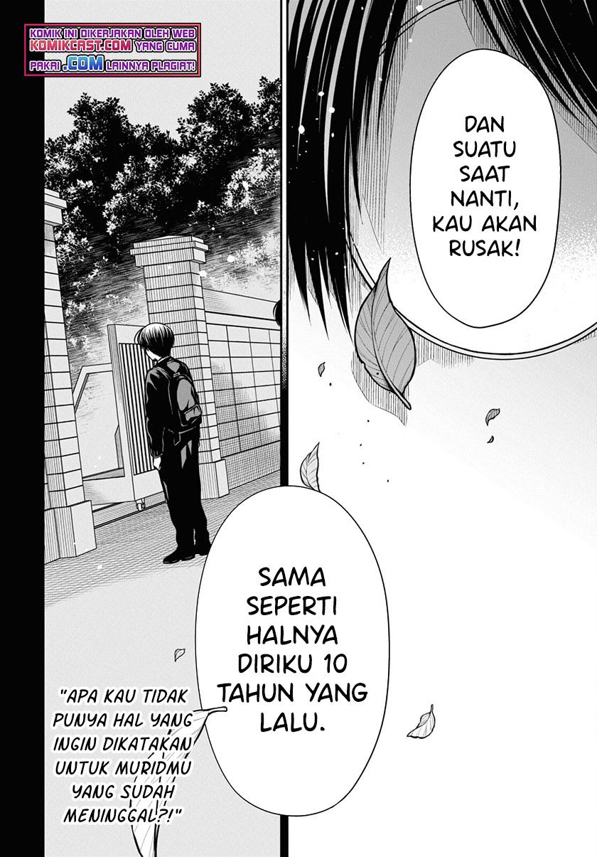 Chapter 43 - halaman 28