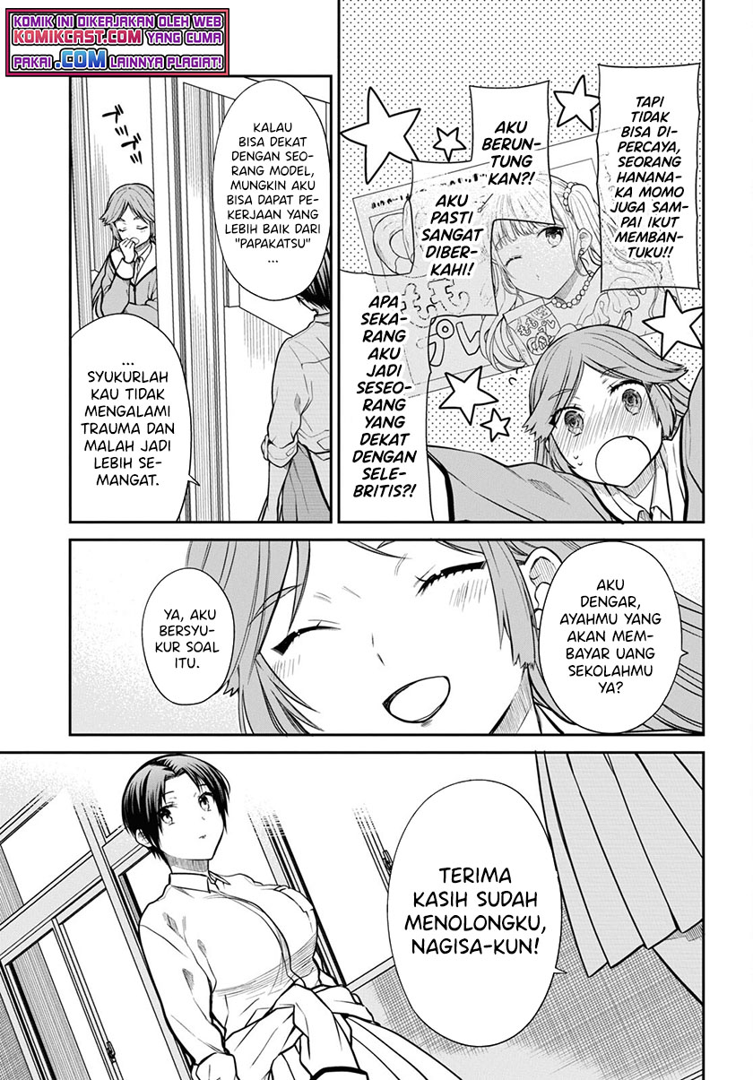 Chapter 43 - halaman 7