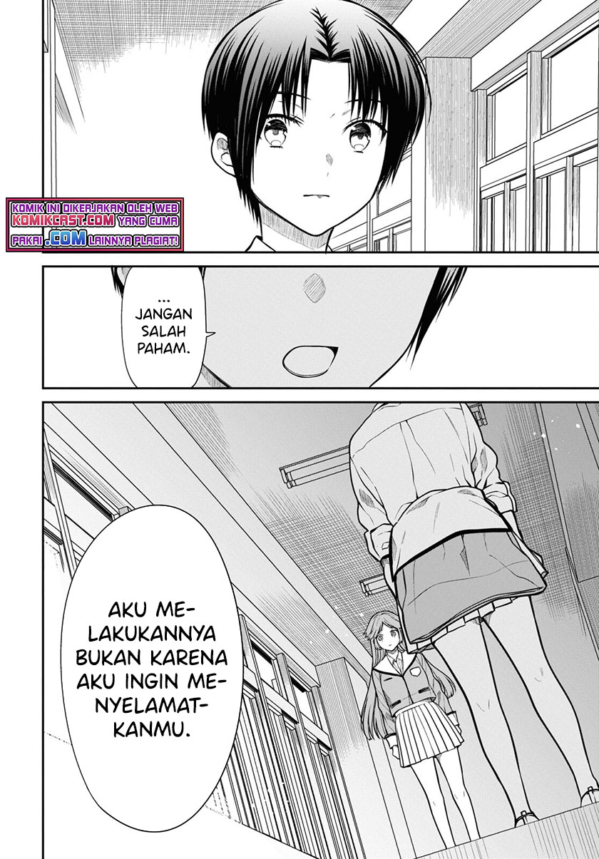 Chapter 43 - halaman 8