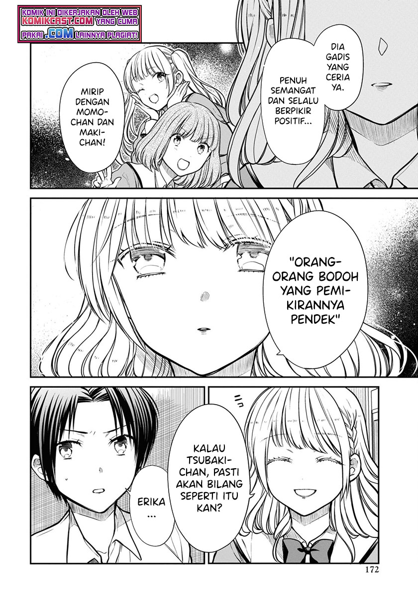 Chapter 43 - halaman 10