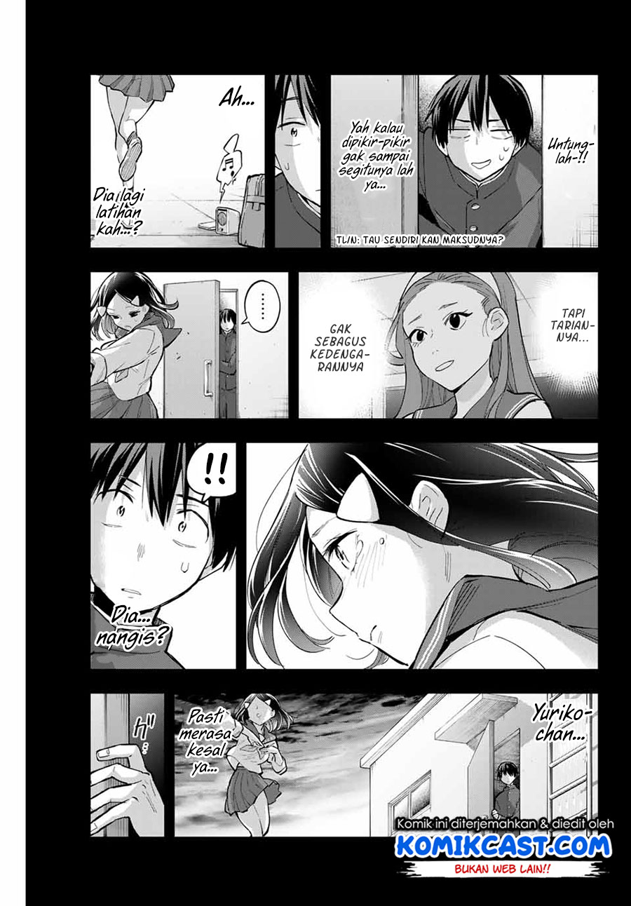 Chapter 65 - halaman 13