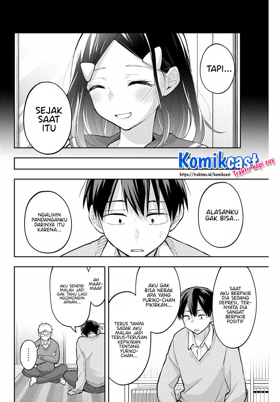 Chapter 65 - halaman 18