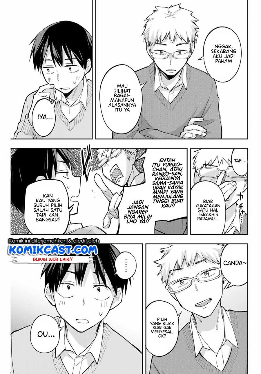 Chapter 65 - halaman 19