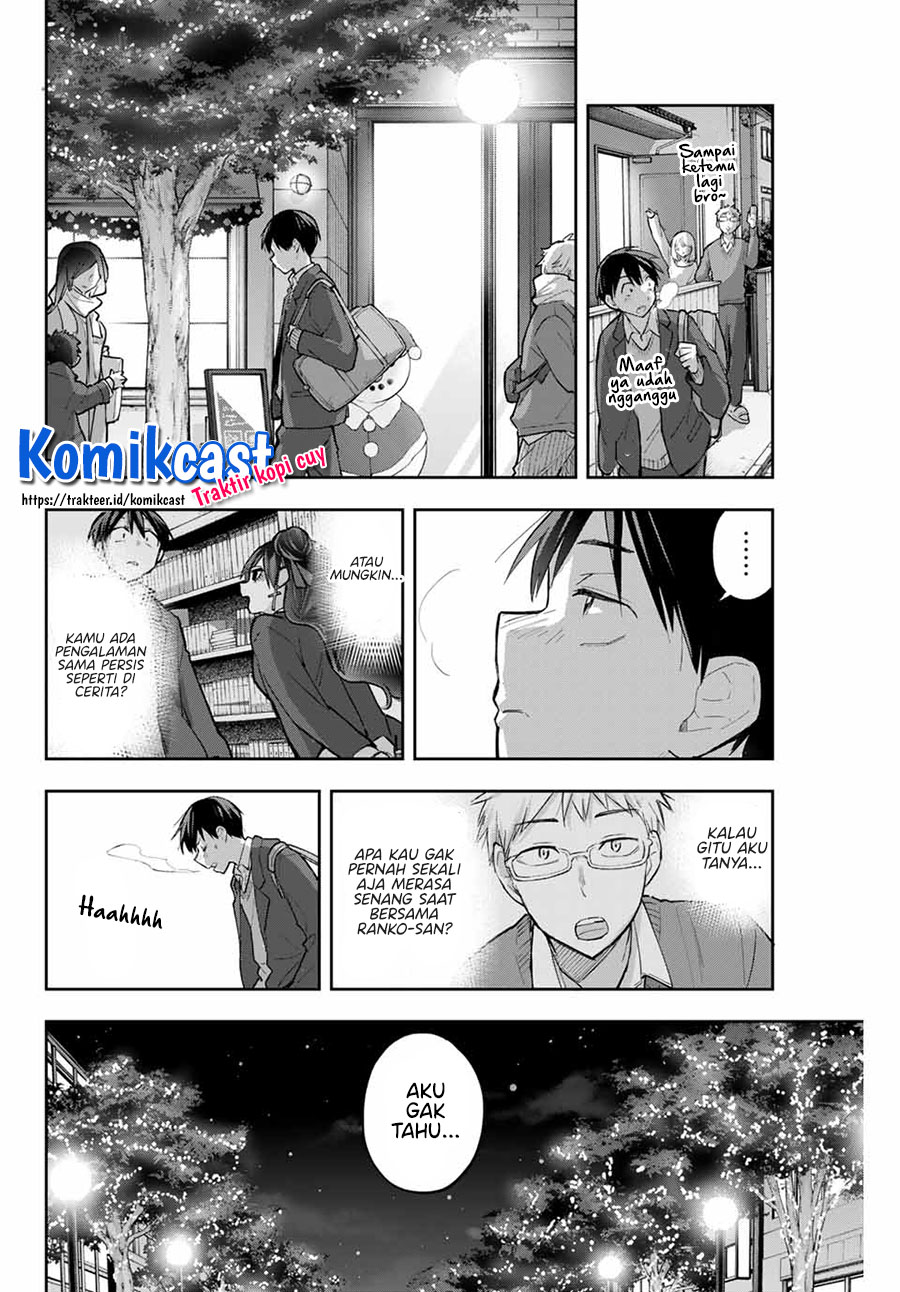 Chapter 65 - halaman 20