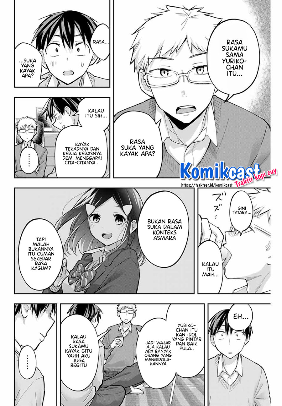 Chapter 65 - halaman 4