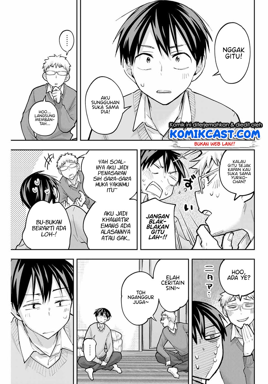 Chapter 65 - halaman 5