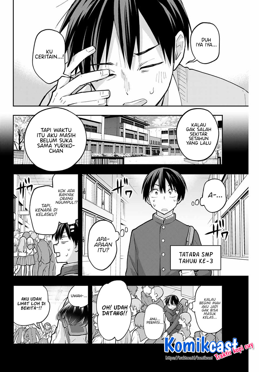 Chapter 65 - halaman 6