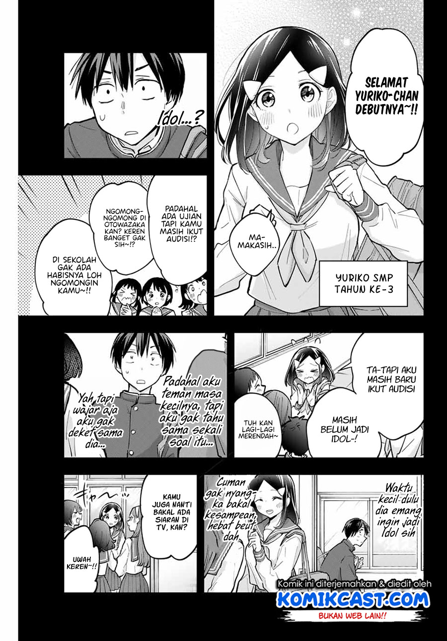 Chapter 65 - halaman 7