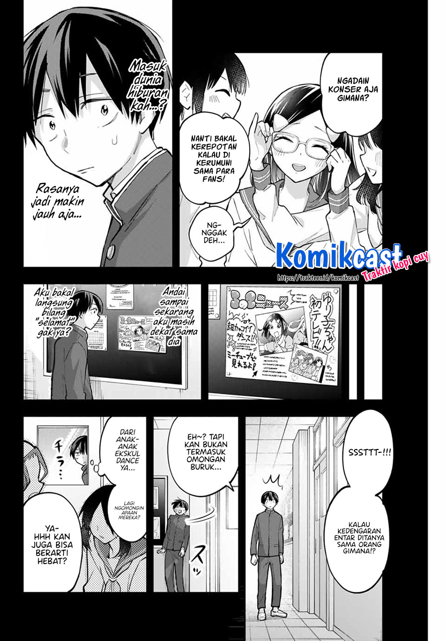 Chapter 65 - halaman 8