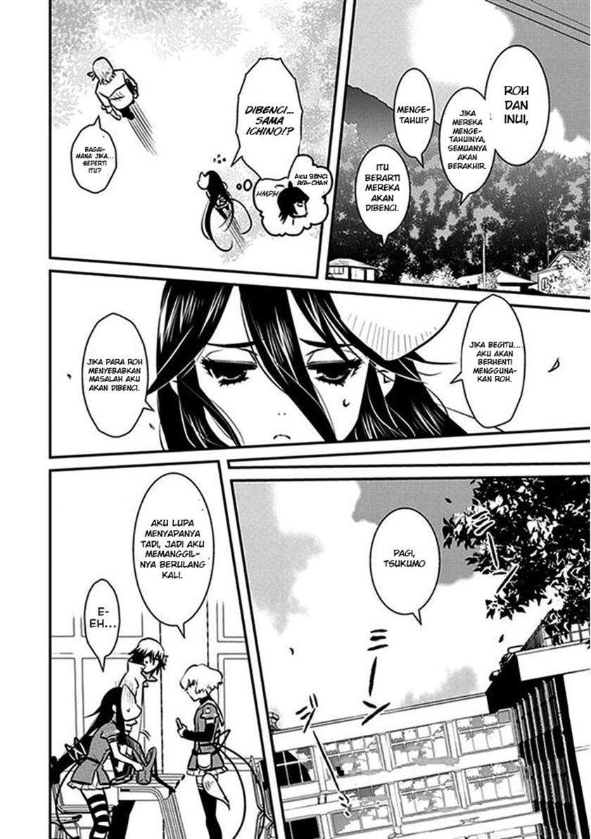 Chapter 7 - halaman 12