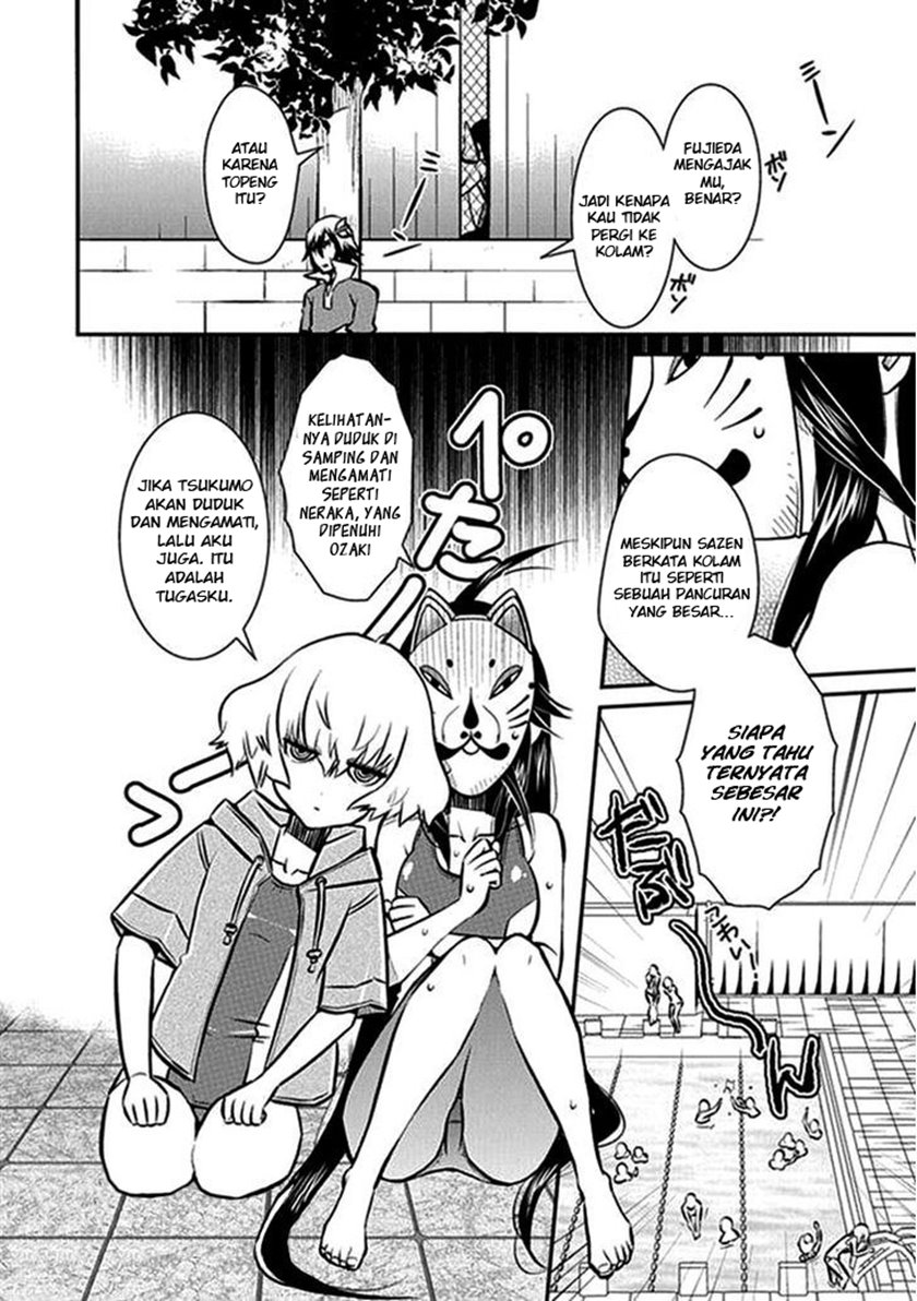 Chapter 7 - halaman 16