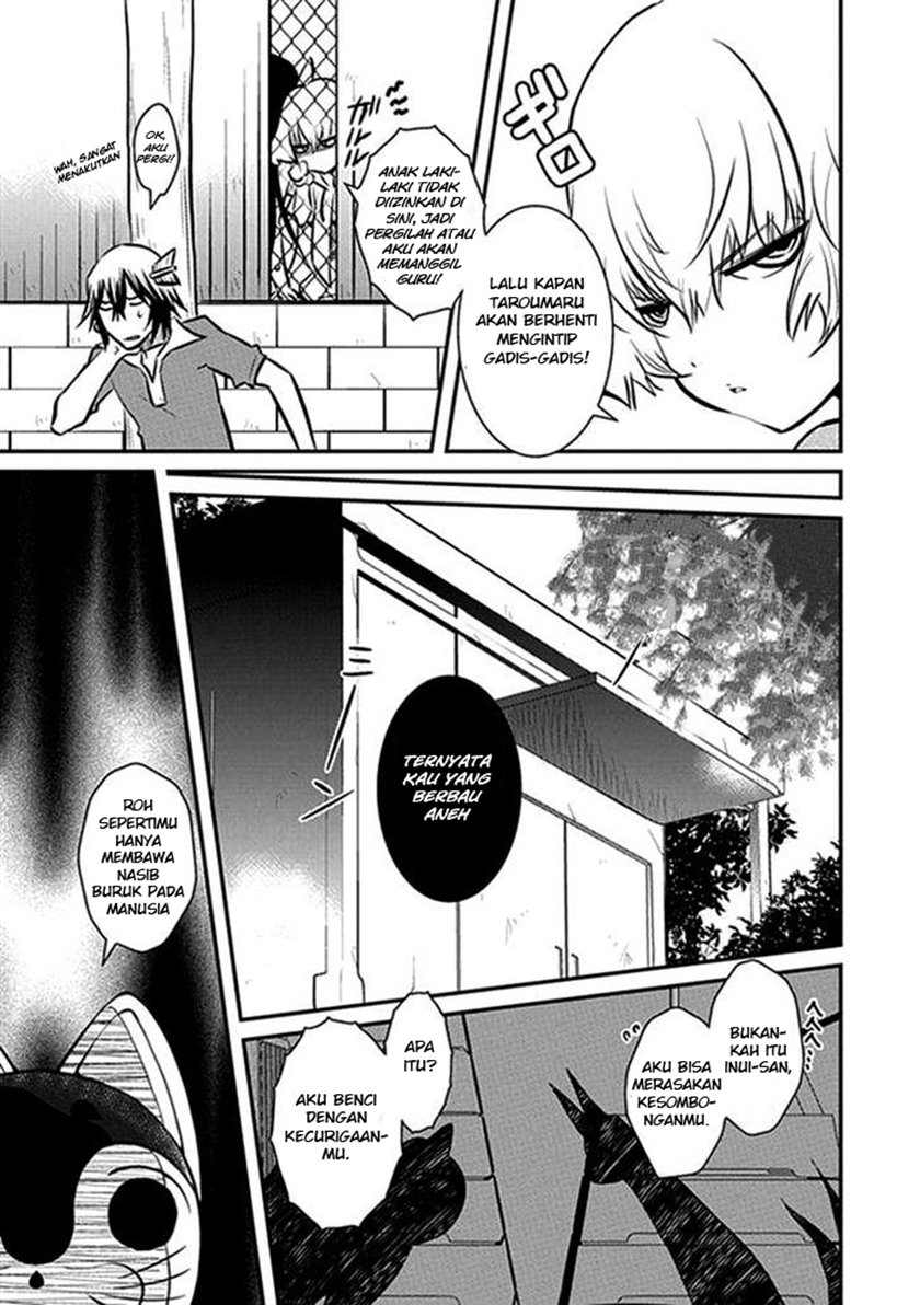 Chapter 7 - halaman 17