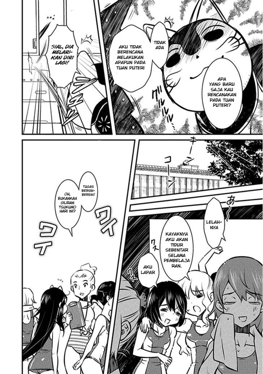Chapter 7 - halaman 18