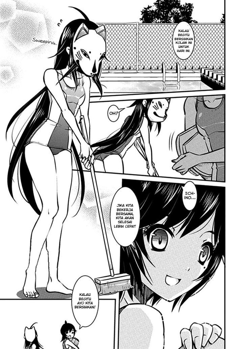 Chapter 7 - halaman 19