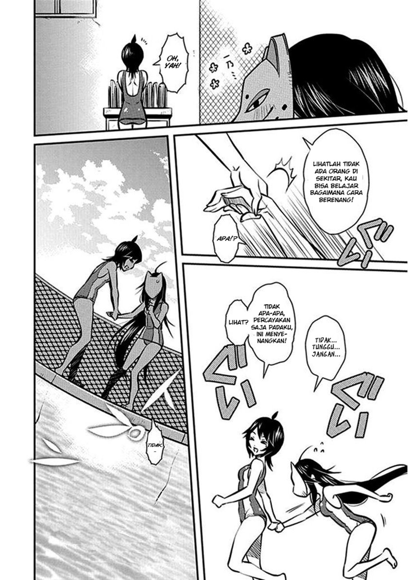 Chapter 7 - halaman 20