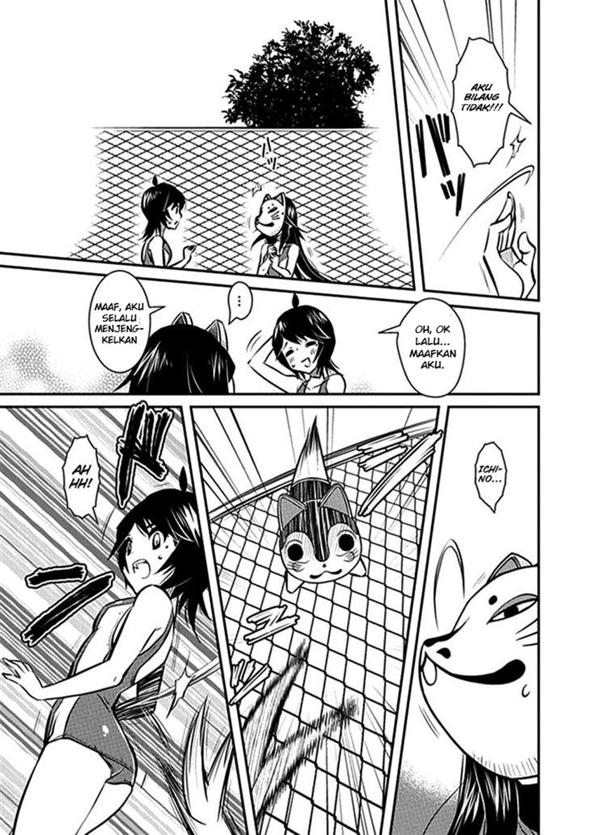 Chapter 7 - halaman 21