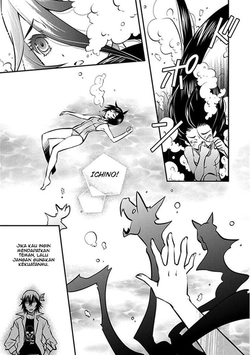 Chapter 7 - halaman 23