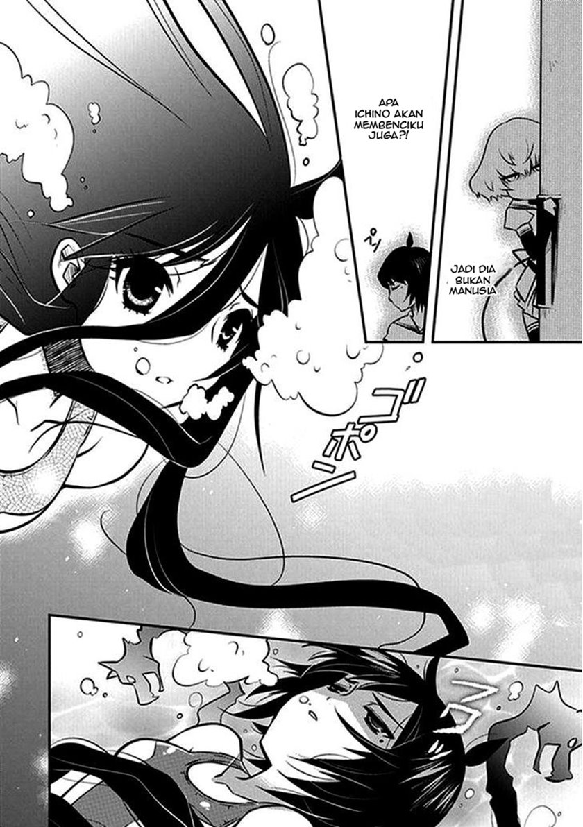 Chapter 7 - halaman 24