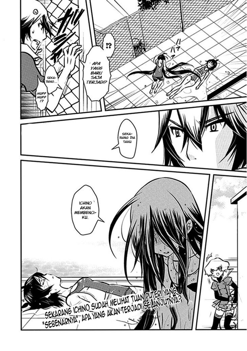 Chapter 7 - halaman 26