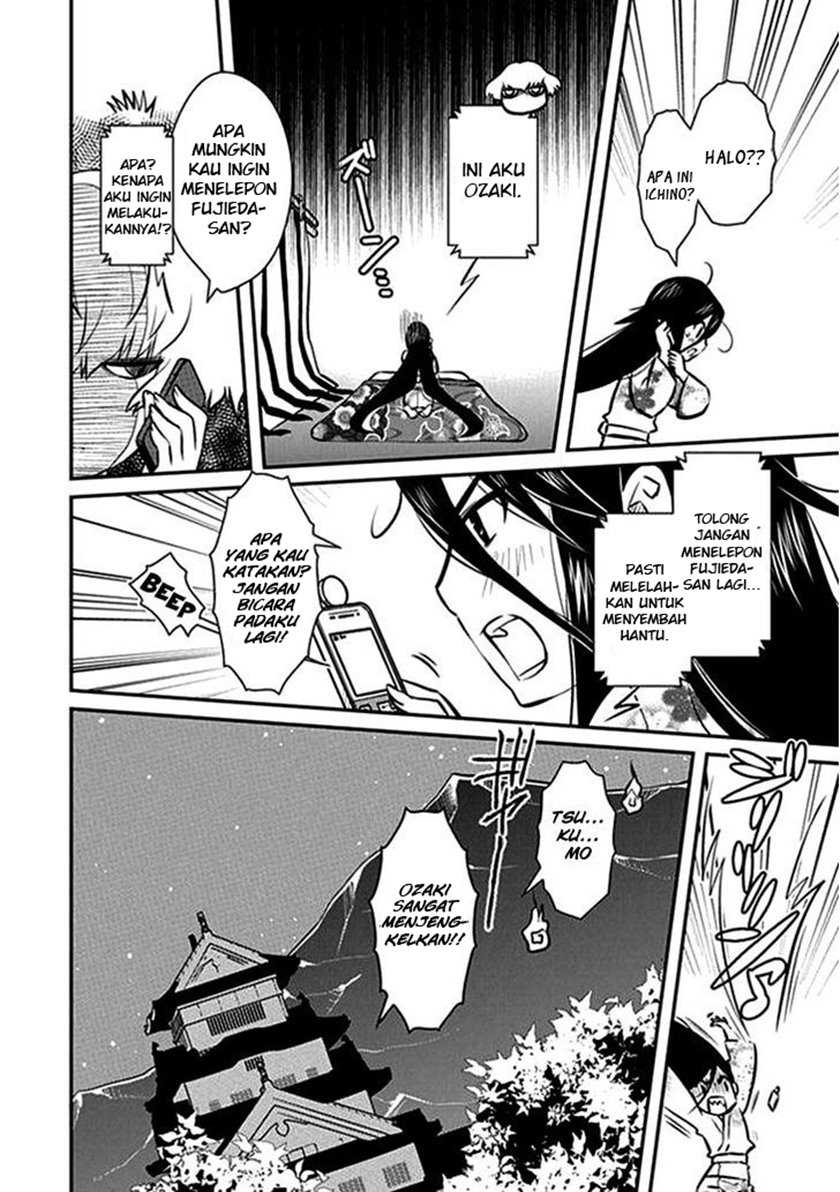 Chapter 7 - halaman 4