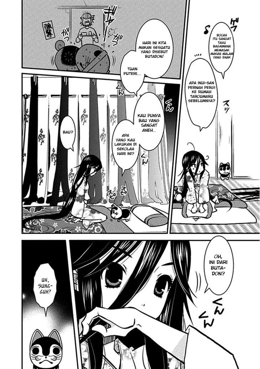 Chapter 7 - halaman 6