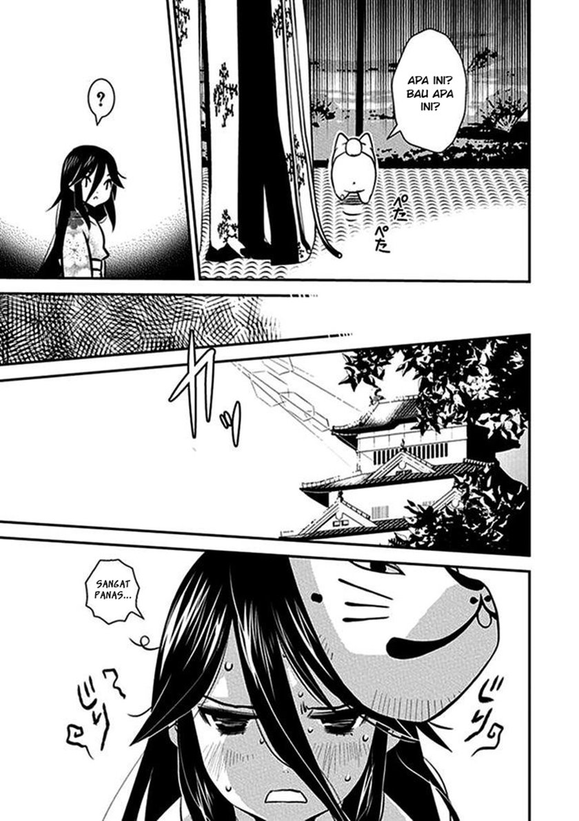 Chapter 7 - halaman 7