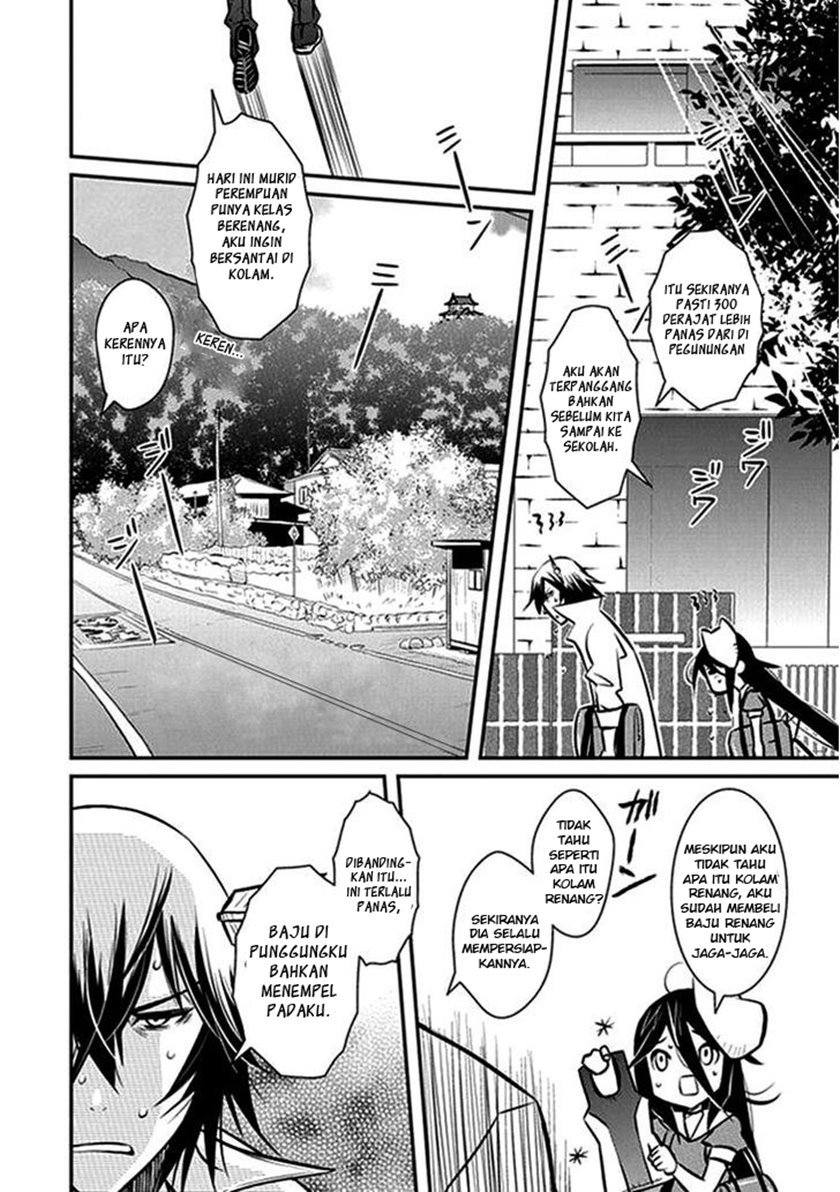 Chapter 7 - halaman 8