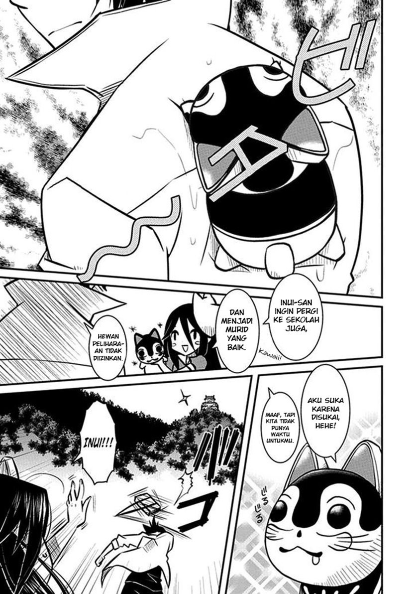 Chapter 7 - halaman 9