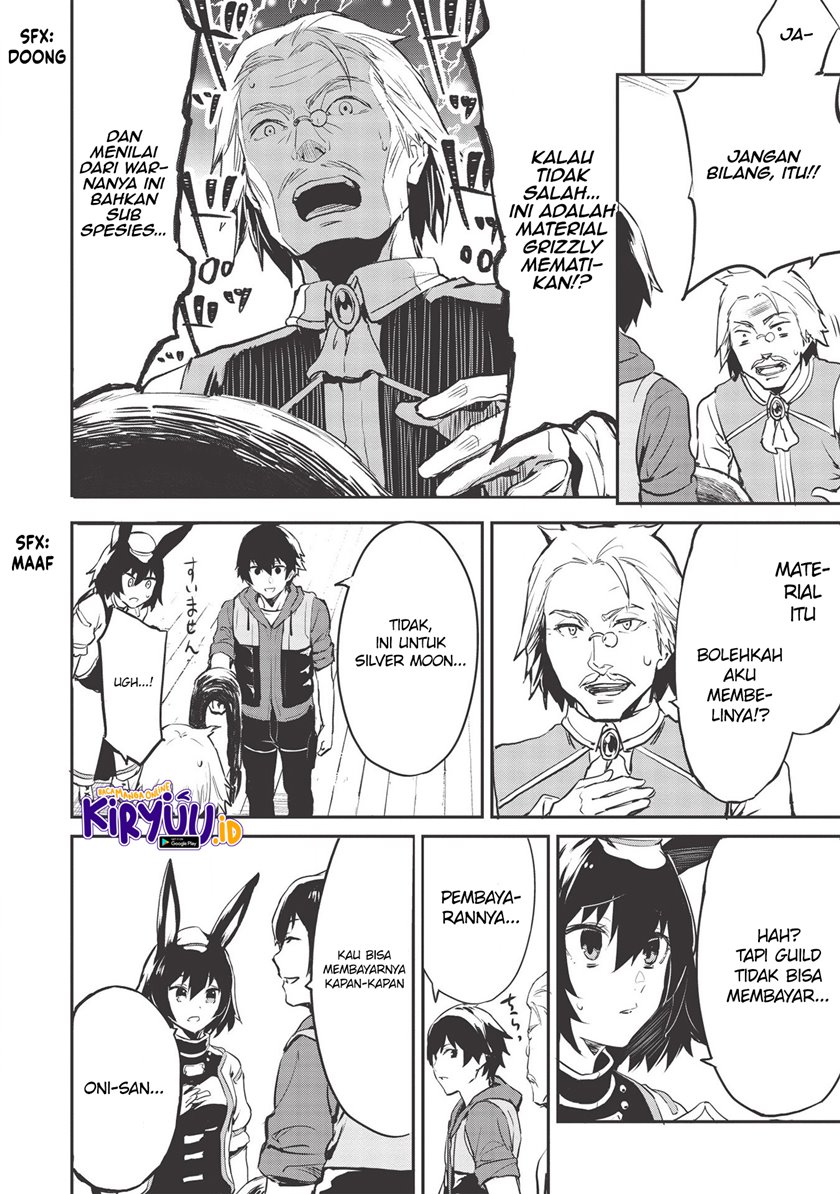 Chapter 13 - halaman 12