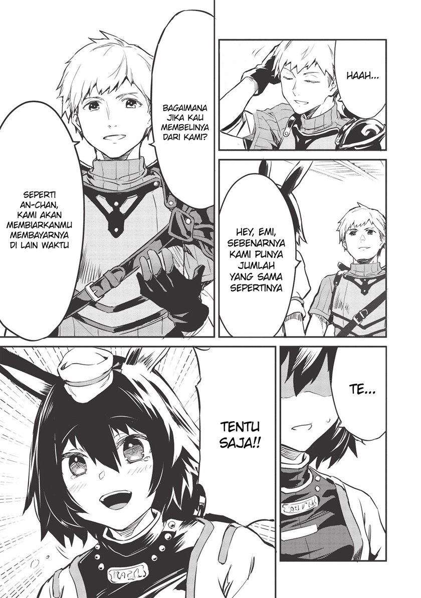 Chapter 13 - halaman 13