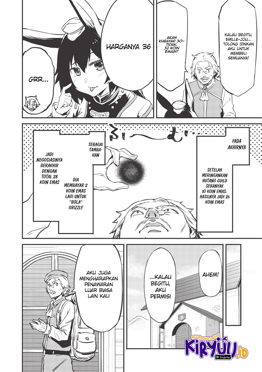 Chapter 13 - halaman 14