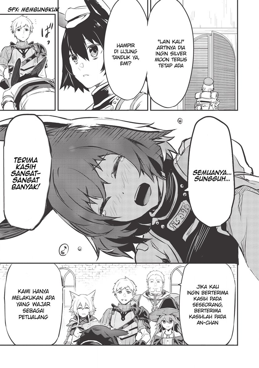 Chapter 13 - halaman 15