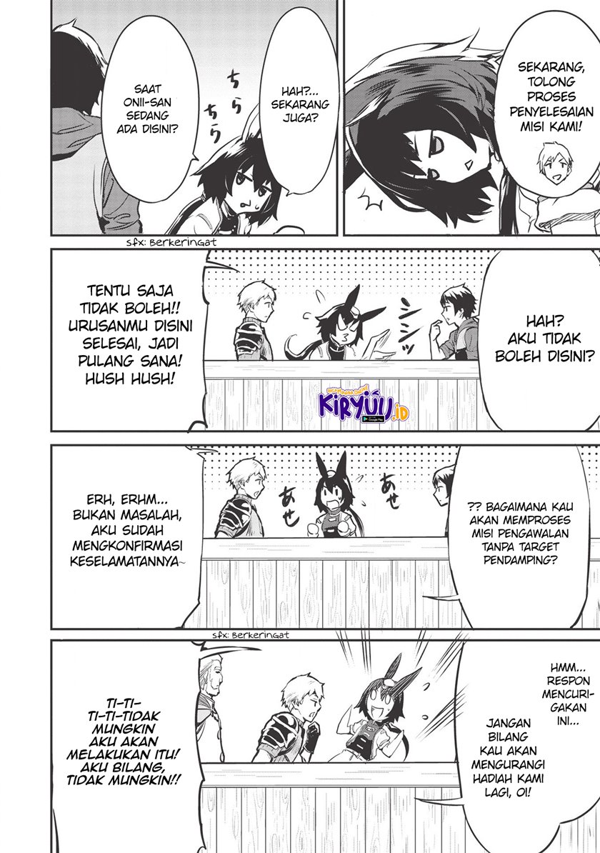 Chapter 13 - halaman 16