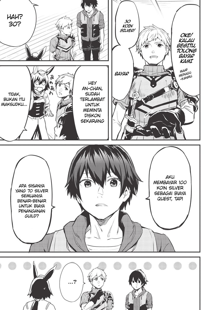 Chapter 13 - halaman 17