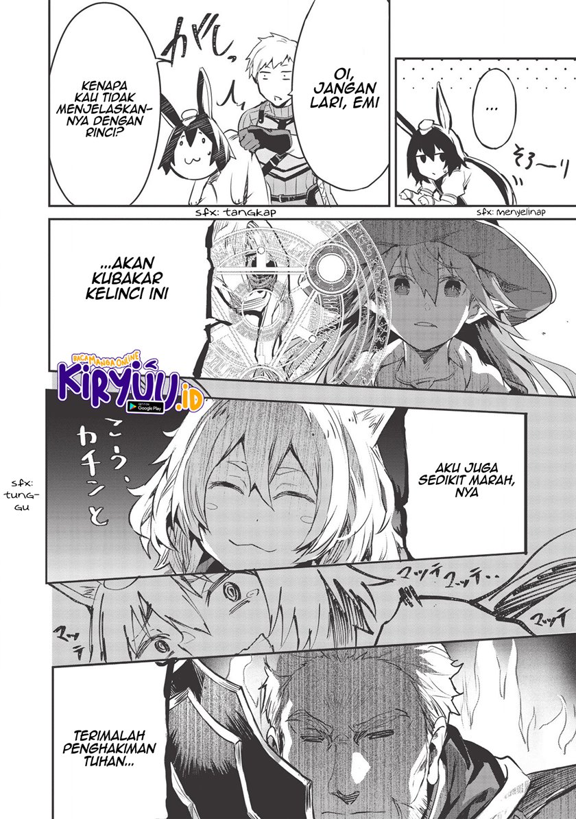 Chapter 13 - halaman 18