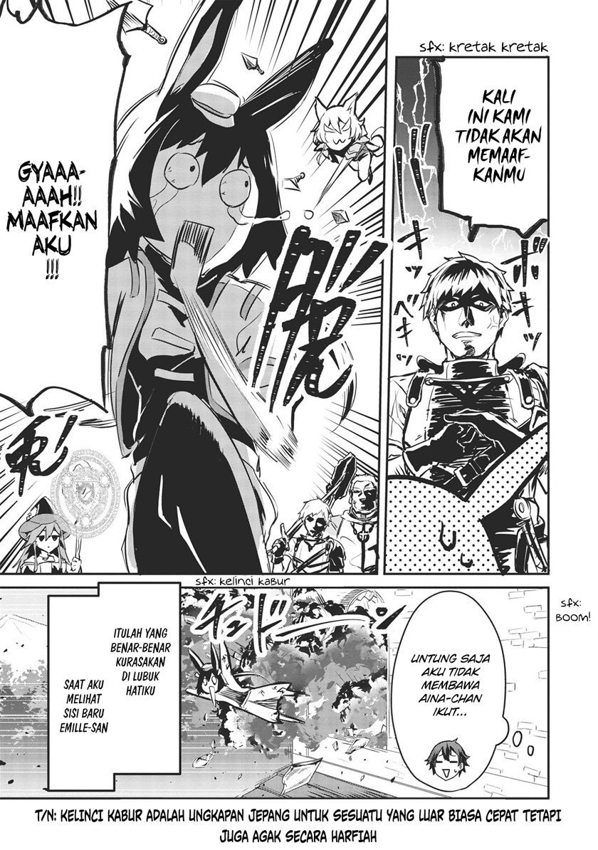 Chapter 13 - halaman 19