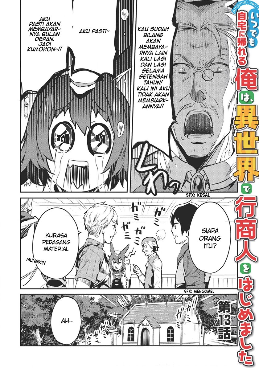 Chapter 13 - halaman 3