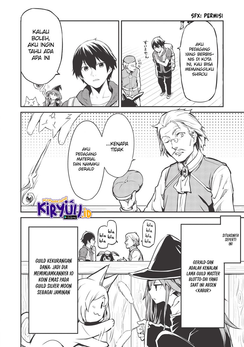 Chapter 13 - halaman 4