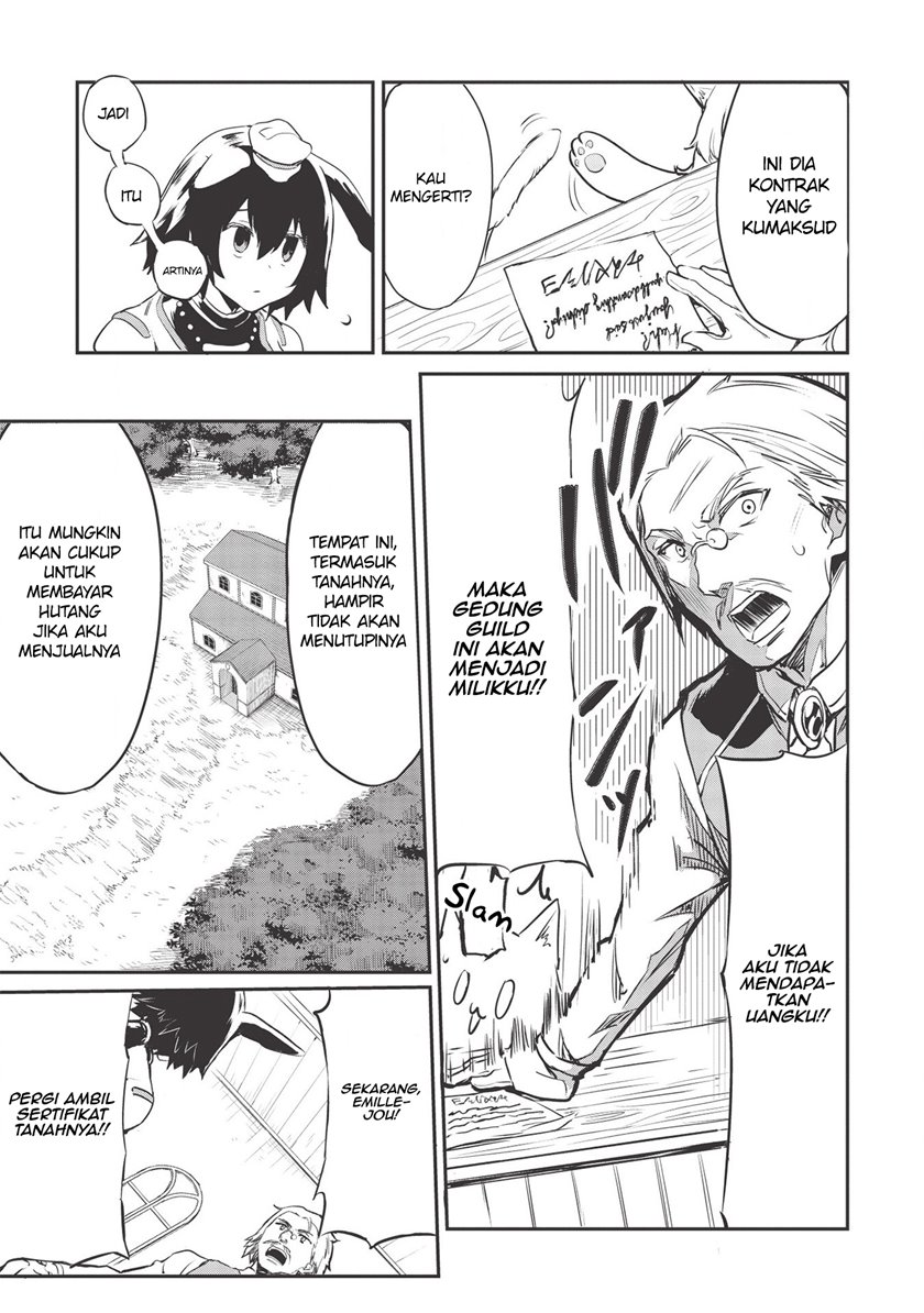 Chapter 13 - halaman 5